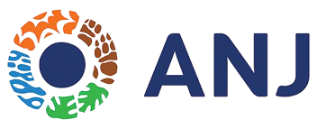 ANJ