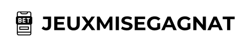 BetCompare